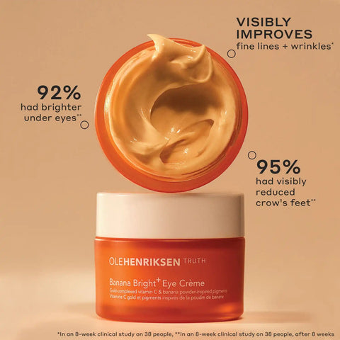 Mighty Minis Clinical Skincare Starter Set