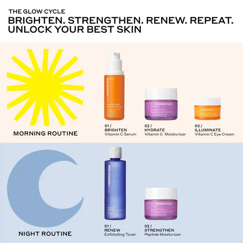 Banana Bright 15% Vitamin C Dark Spot Serum