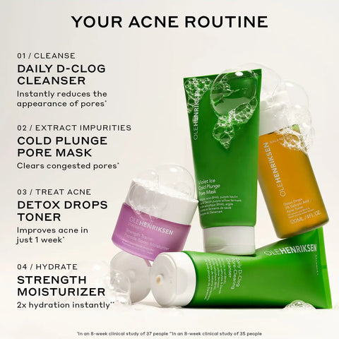 Balance+ Bundle