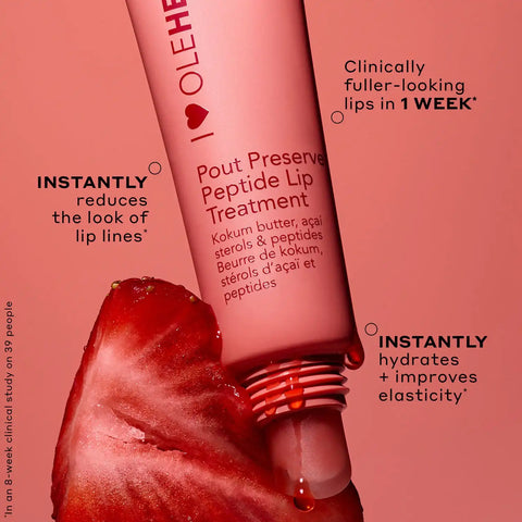 Best In Class Skincare Bestseller Set