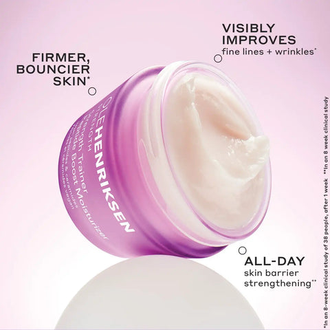 Best + Brightest Mini Skincare Starter Set