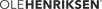 olehenriksenskin.it.com